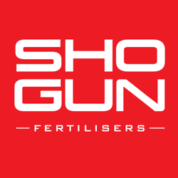 Hnojiva Shogun