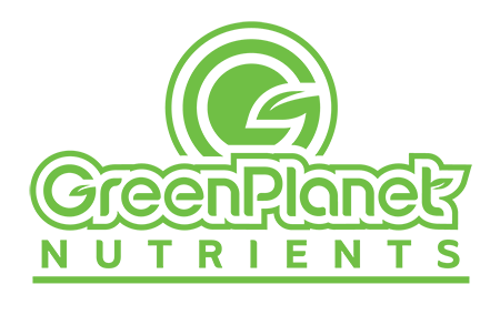 01_20_GreenPlanet-Nutrients-LOG_WEB-_Green-NUTRIENT-LOGO