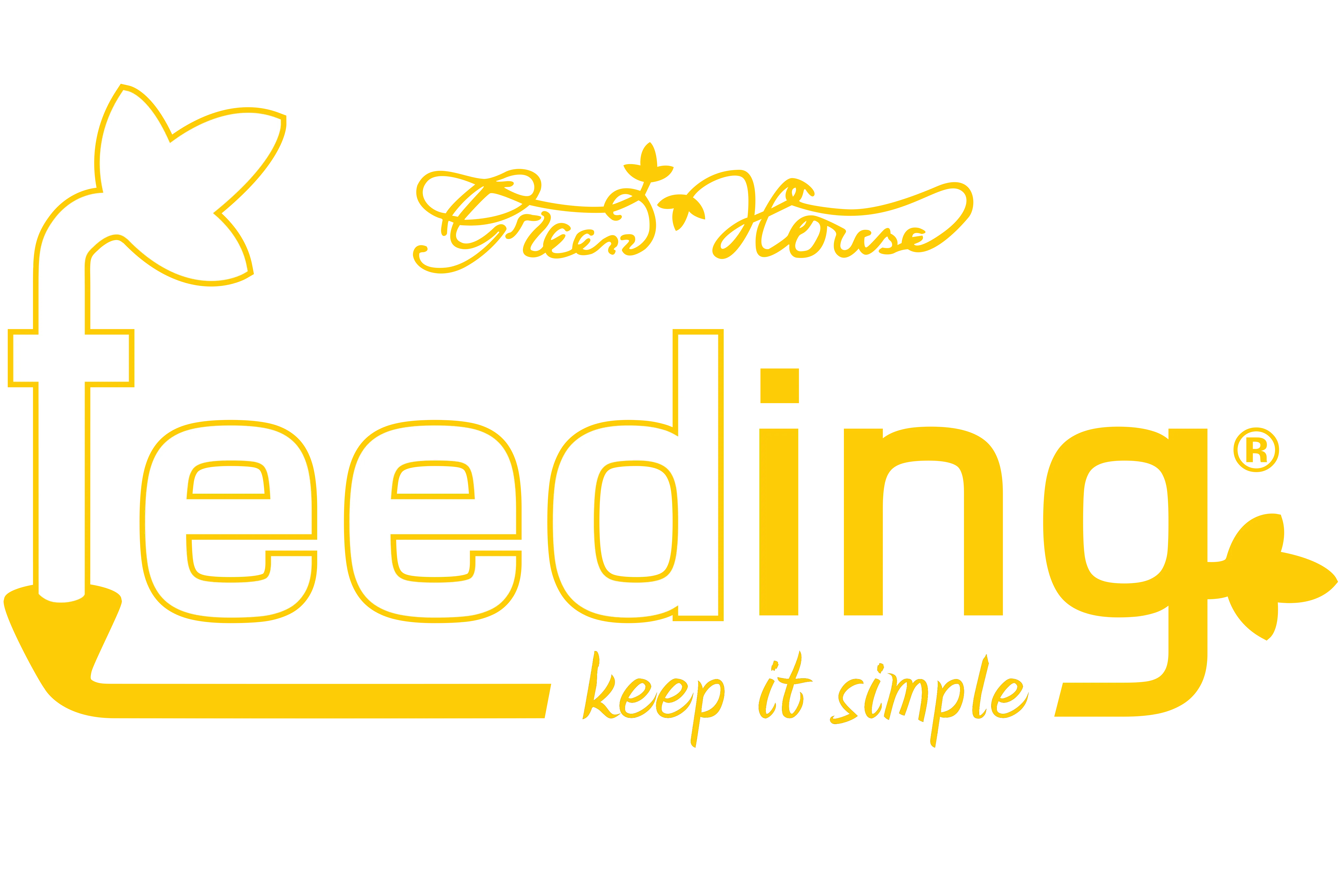 GHF-LOGO-YELLOW-ON-WHITE-big