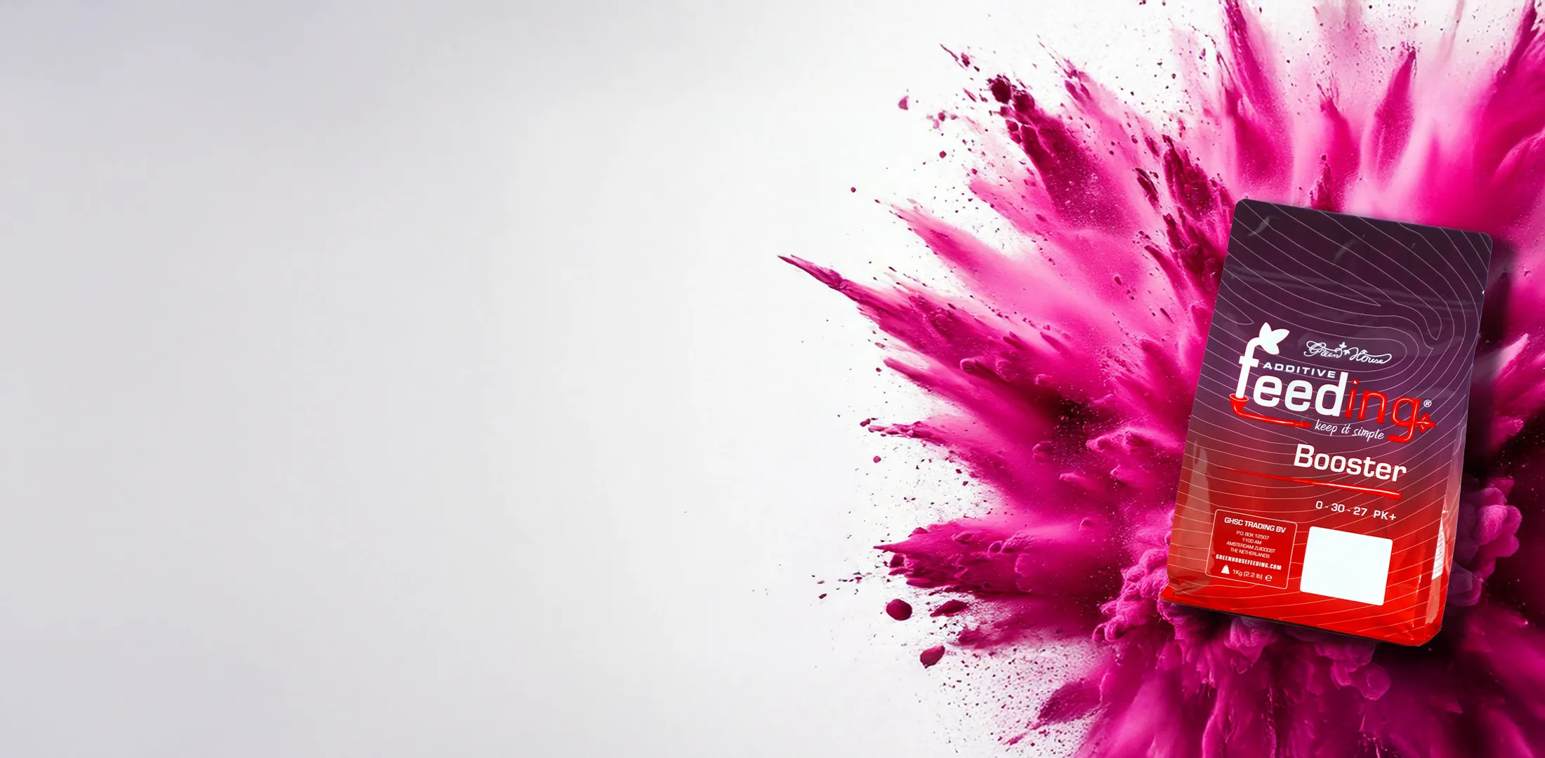 GHF-WEBSITE_BANNER_BOOSTER_ADDITIVE-