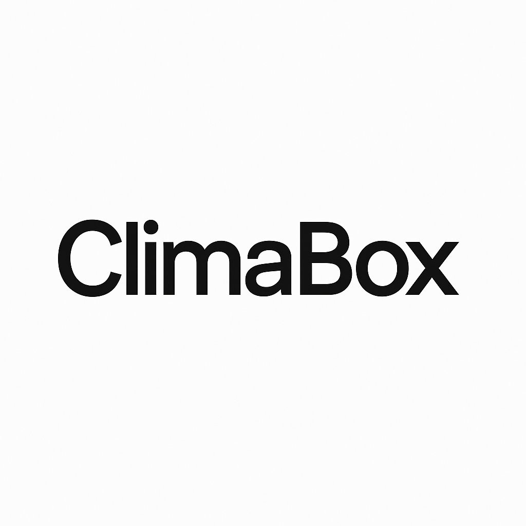 climabox-pestebni-stany-growgarden